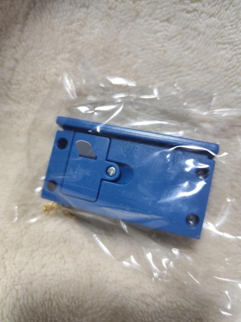 {CRmini`WJZg`@u[@K`  zr[ 