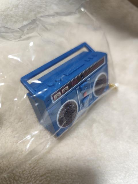 {CRmini`WJZg`@u[@K`  zr[ 