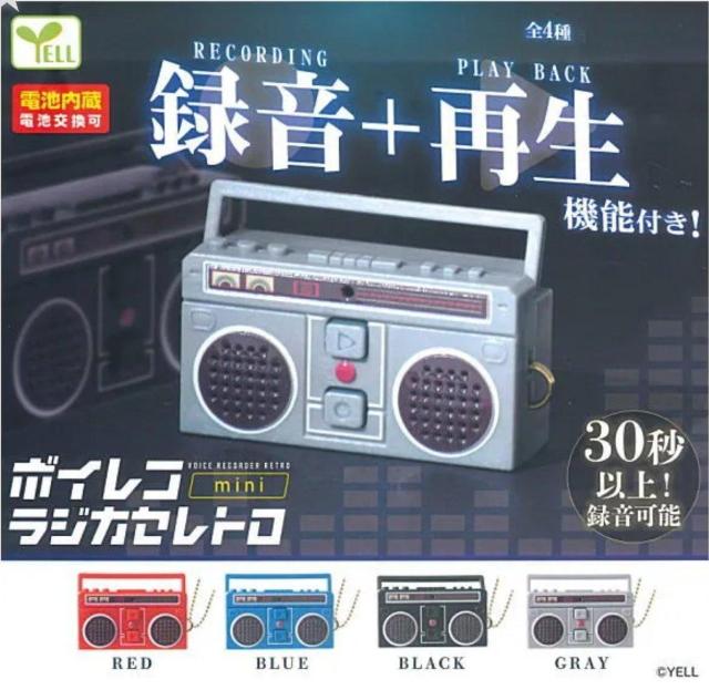 {CRmini`WJZg`@u[@K`  zr[ 