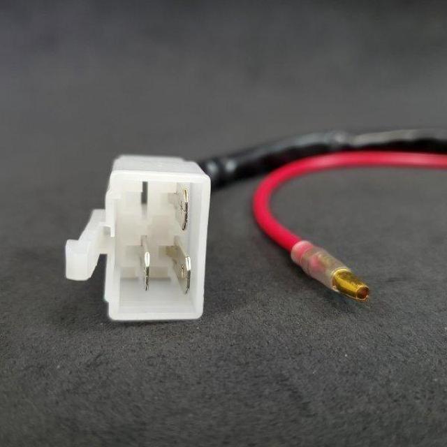 Z400FX Z550FX E1 ~ E3 レギュレーター レクチファイヤー < 自動車/バイク Z400FX Z550FX E1 ~ E3 レギュレーター レクチファイヤー < 自動車/バイク