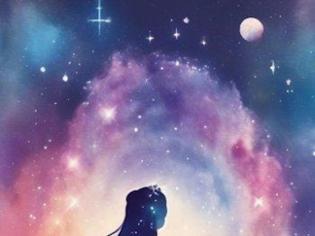 ハイクオリティー Tシャツ アート グラフィック レディース 前 < 女性ファッション ハイクオリティー Tシャツ アート グラフィック レディース 前 < 女性ファッションの