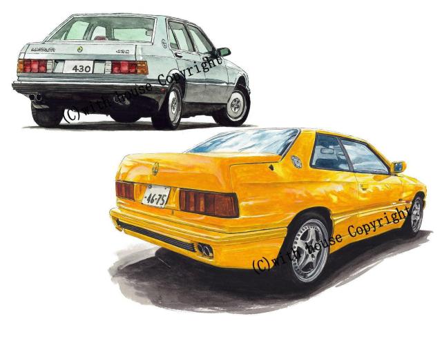 GC-2085}ZeB430/MuŉTCLzύƕE   CeA/Ct 