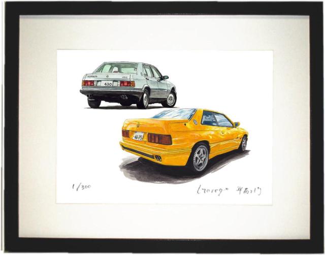 GC-2085}ZeB430/MuŉTCLzύƕE  CeA/Ct 