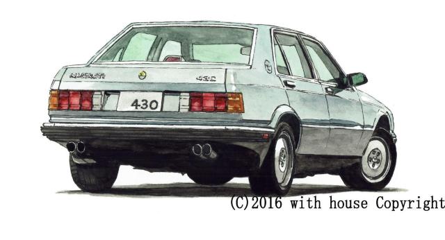 GC-2085}ZeB430/MuŉTCLzύƕE  CeA/Ct 