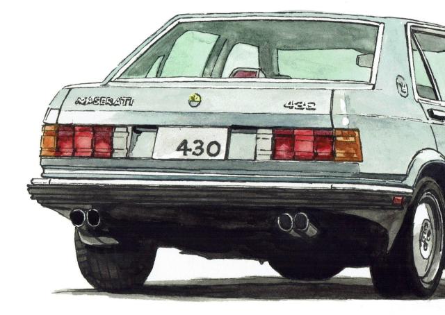 GC-2085}ZeB430/MuŉTCLzύƕE  CeA/Ct 