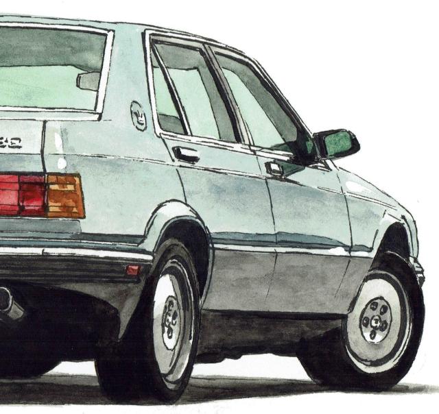 GC-2085}ZeB430/MuŉTCLzύƕE  CeA/Ct 