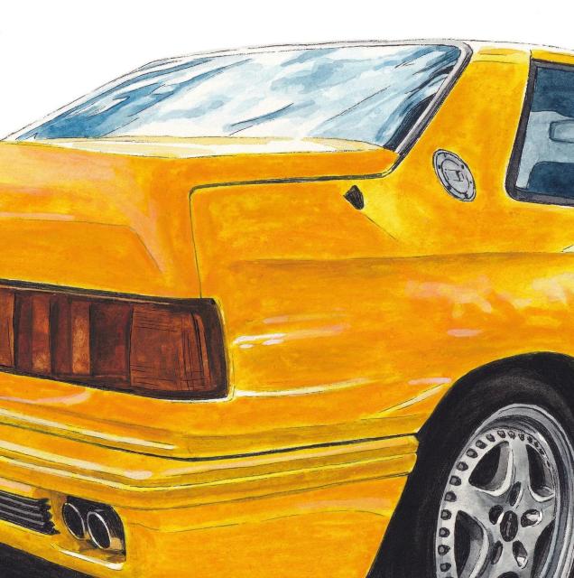 GC-2085}ZeB430/MuŉTCLzύƕE  CeA/Ct 