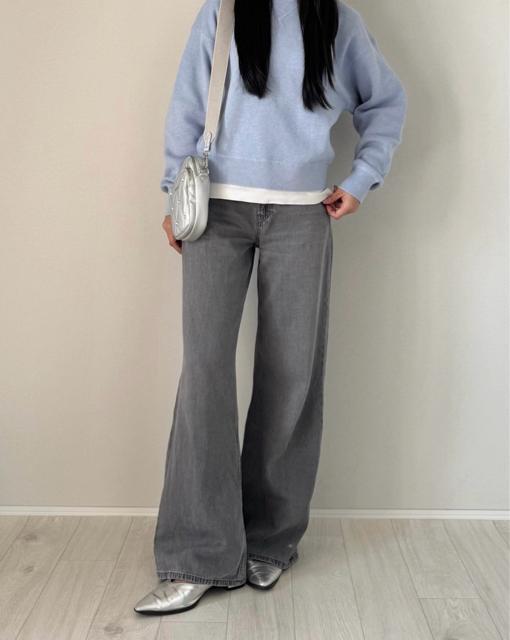 ViUNIQLO(jN)h[vChtAW[Y23  uh 