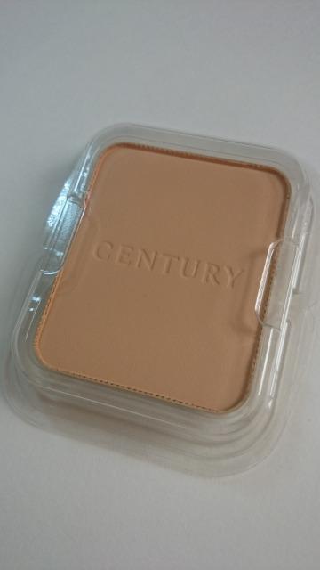 VigpJl{Egj[ Z`[UEpE_[t@f[VnI[NCō  /RX/lC 