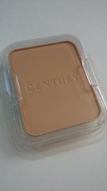 VigpJl{Egj[ Z`[UEpE_[t@f[VnI[NCō  /RX/lC 