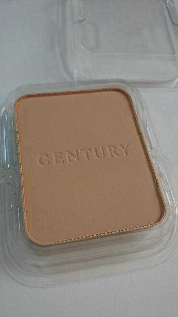 VigpJl{Egj[ Z`[UEpE_[t@f[VnI[NCō  /RX/lC 