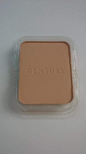 VigpJl{Egj[ Z`[UEpE_[t@f[VnI[NCō  /RX/lC 