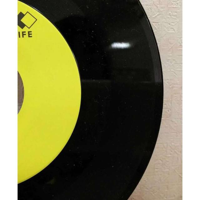 【送料無料】EP:おニャン子クラブ 会員番号の唄/「スケバン刑事U」挿入歌 < CD/DVD/ビデオ 【送料無料】EP:おニャン子クラブ 会員番号の唄/「スケバン刑事U」挿入歌 < CD/DVD/ビデオの