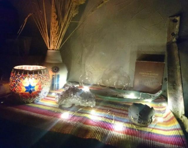 照明 飾り付け LEDライト イルミネーション 装飾 ジュエリーライト < インテリア/ライフ 照明 飾り付け LEDライト イルミネーション 装飾 ジュエリーライト < インテリア/ライフの