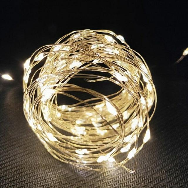 照明 飾り付け LEDライト イルミネーション 装飾 ジュエリーライト < インテリア/ライフ 照明 飾り付け LEDライト イルミネーション 装飾 ジュエリーライト < インテリア/ライフの