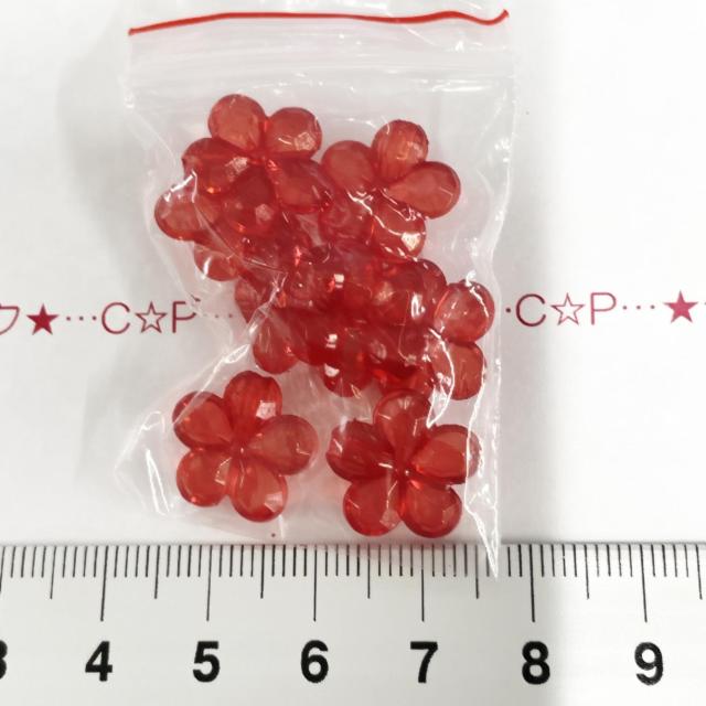 30*Ԃ̃vr[Y@16   ybg/|/| 