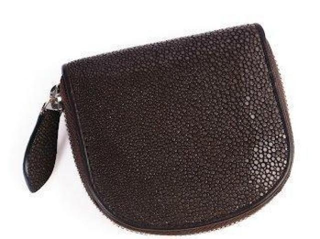 XeBO[ 2܂ z uE  jt@bV 