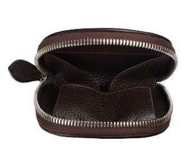 XeBO[ 2܂ z uE  jt@bV 