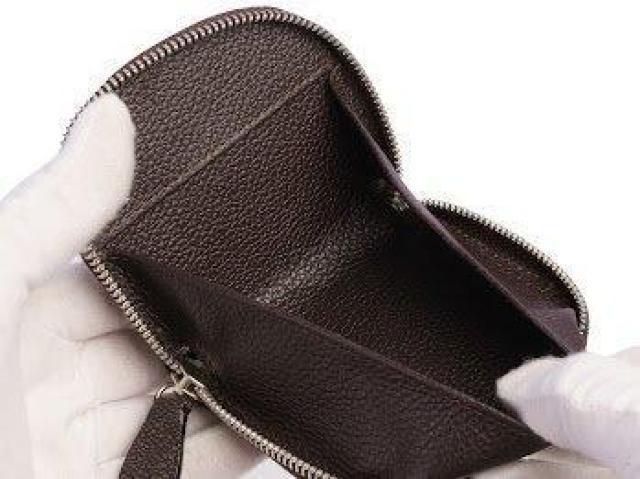 XeBO[ 2܂ z uE  jt@bV 