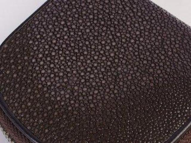 XeBO[ 2܂ z uE  jt@bV 