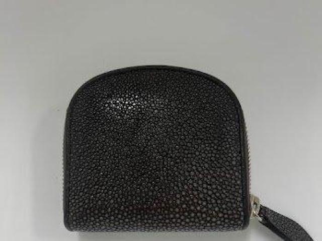 XeBO[ 2܂ z uE  jt@bV 