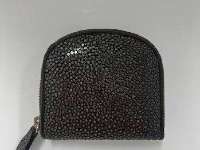 XeBO[ 2܂ z uE  jt@bV 