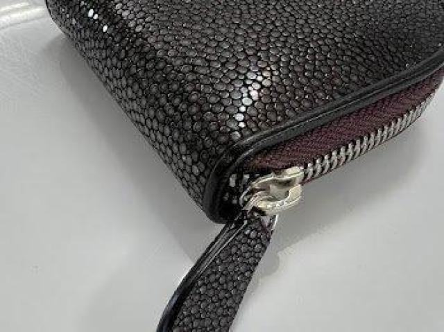 XeBO[ 2܂ z uE  jt@bV 