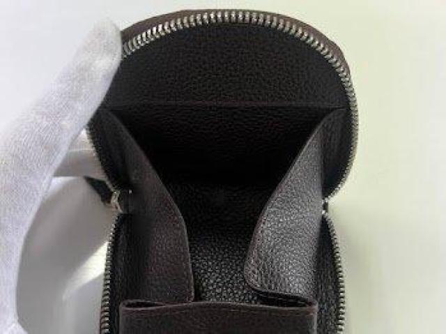 XeBO[ 2܂ z uE  jt@bV 