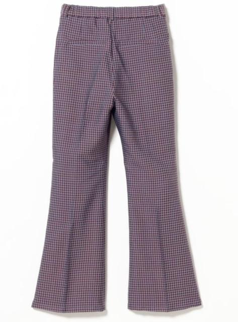 fB[X WJ[h `FbN tA pc  t@bV 