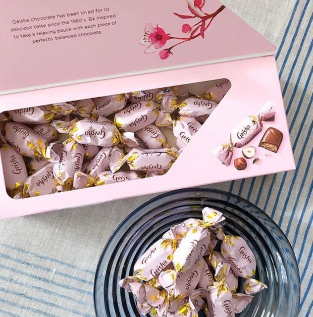 Fazer 2025NViIykzQCV~N`R[g{bNX1  O/hN 