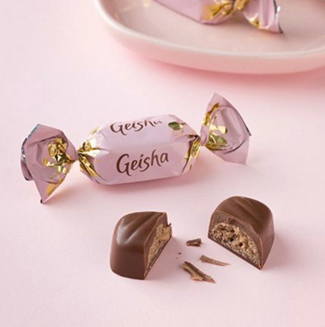 Fazer 2025NViIykzQCV~N`R[g{bNX1  O/hN 