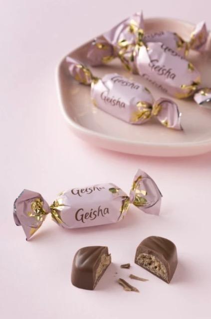 Fazer 2025NViIykzQCV~N`R[g{bNX1  O/hN 