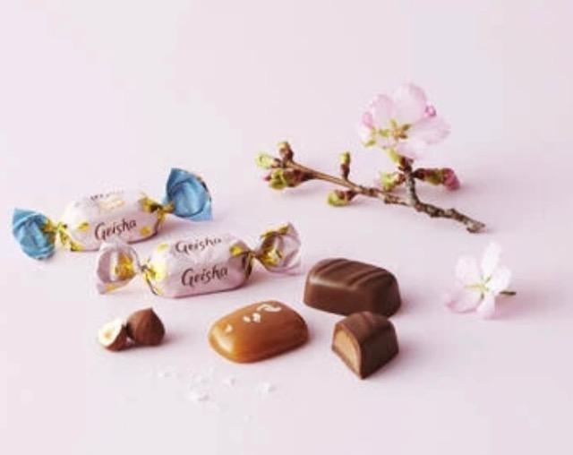 Fazer 2025NViIykzQCV~N`R[g{bNX1  O/hN 