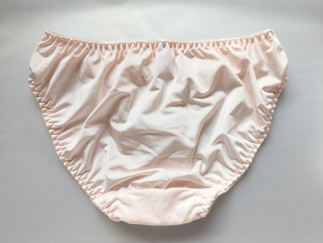 普通郵便に限り送料無料 衣類 レディースショーツ < 女性ファッション 普通郵便に限り送料無料 衣類 レディースショーツ < 女性ファッションの