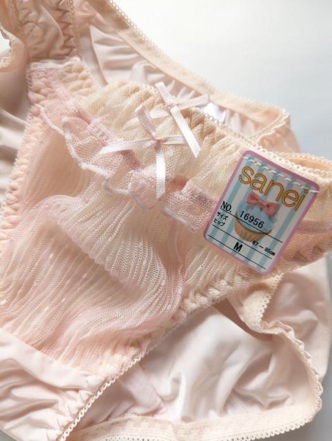 普通郵便に限り送料無料 衣類 レディースショーツ < 女性ファッション 普通郵便に限り送料無料 衣類 レディースショーツ < 女性ファッションの