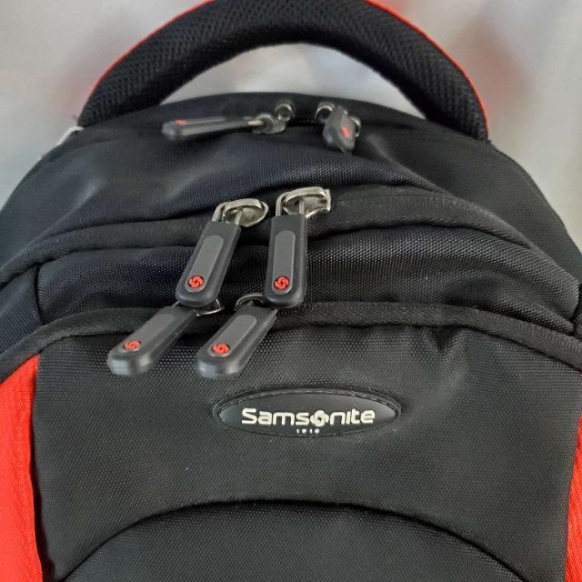 込み★Samsonite/サムソナイト★リュックサック/バックパック★ < ブランド 込み★Samsonite/サムソナイト★リュックサック/バックパック★ < ブランドの