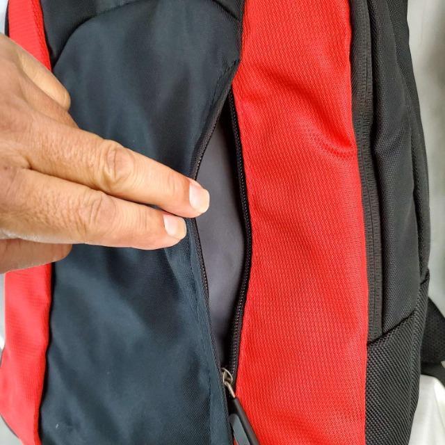 込み★Samsonite/サムソナイト★リュックサック/バックパック★ < ブランド 込み★Samsonite/サムソナイト★リュックサック/バックパック★ < ブランドの