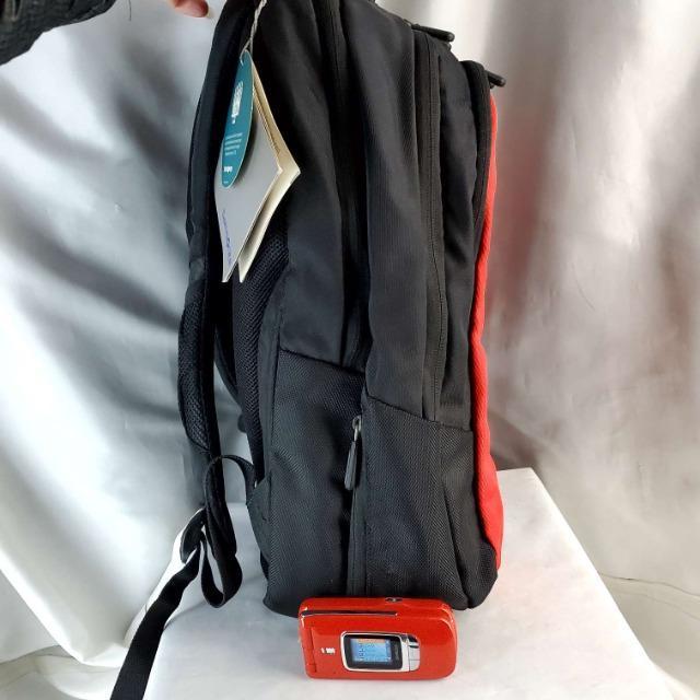 込み★Samsonite/サムソナイト★リュックサック/バックパック★ < ブランド 込み★Samsonite/サムソナイト★リュックサック/バックパック★ < ブランドの