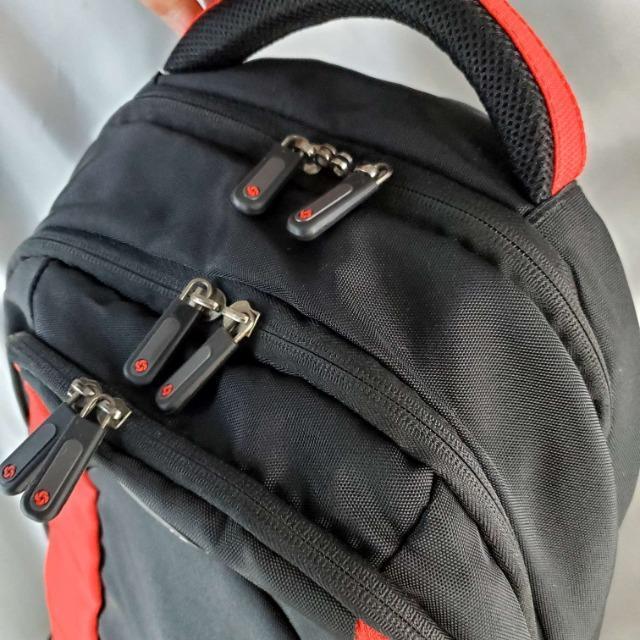 込み★Samsonite/サムソナイト★リュックサック/バックパック★ < ブランド 込み★Samsonite/サムソナイト★リュックサック/バックパック★ < ブランドの