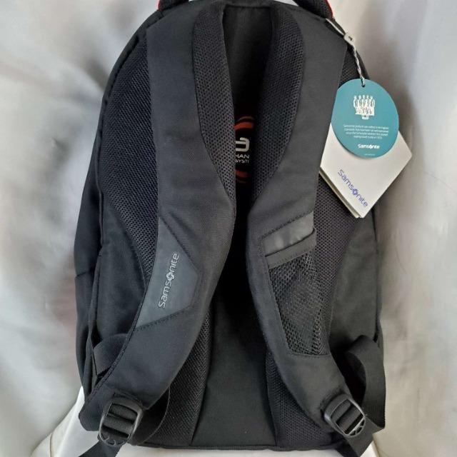 込み★Samsonite/サムソナイト★リュックサック/バックパック★ < ブランド 込み★Samsonite/サムソナイト★リュックサック/バックパック★ < ブランドの
