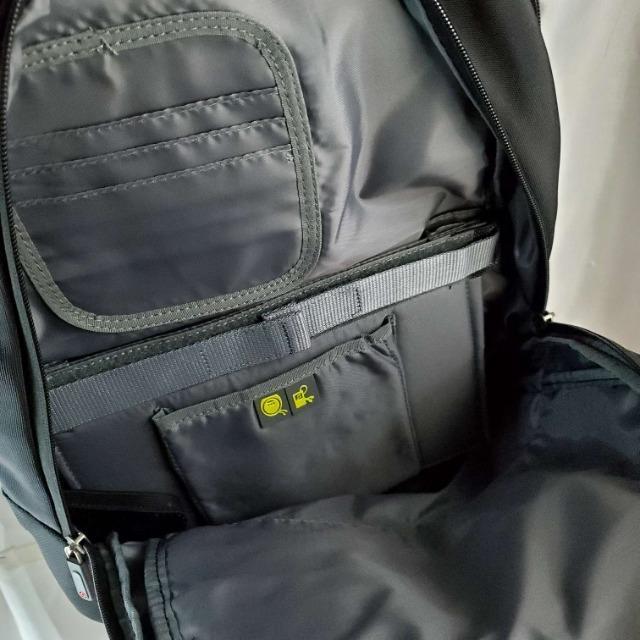 込み★Samsonite/サムソナイト★リュックサック/バックパック★ < ブランド 込み★Samsonite/サムソナイト★リュックサック/バックパック★ < ブランドの