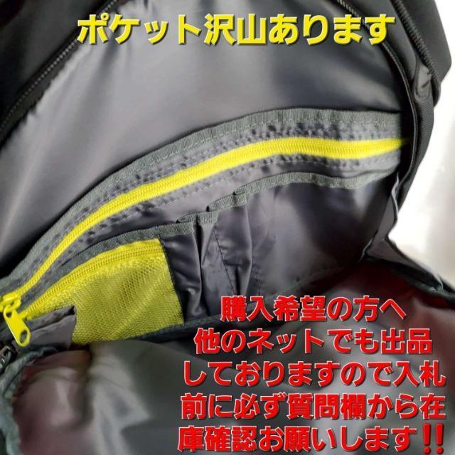 込み★Samsonite/サムソナイト★リュックサック/バックパック★ < ブランド 込み★Samsonite/サムソナイト★リュックサック/バックパック★ < ブランドの