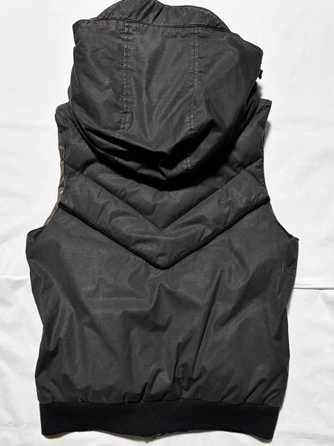 JOHNBULL �W�����u�� �艿3���~�� �_�E�� �W���P�b�g �x�X�g M �A���J�W ���[�N �f�j�� �~���^���[ �X�g���[�g �Ò� �� �j���t�@�b�V������ 