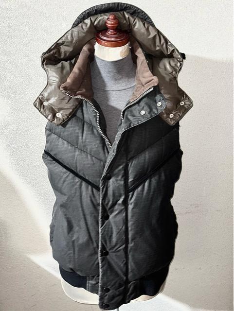 JOHNBULL �W�����u�� �艿3���~�� �_�E�� �W���P�b�g �x�X�g M �A���J�W ���[�N �f�j�� �~���^���[ �X�g���[�g �Ò� �� �j���t�@�b�V������ 