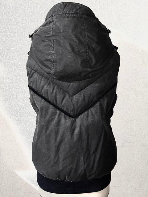 JOHNBULL �W�����u�� �艿3���~�� �_�E�� �W���P�b�g �x�X�g M �A���J�W ���[�N �f�j�� �~���^���[ �X�g���[�g �Ò� �� �j���t�@�b�V������ 