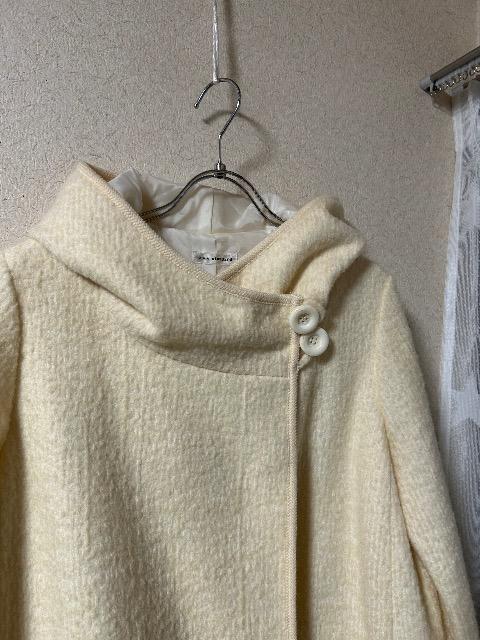 �V�ia.v.v���E�[��63%�t�[�h�t���R�[�g