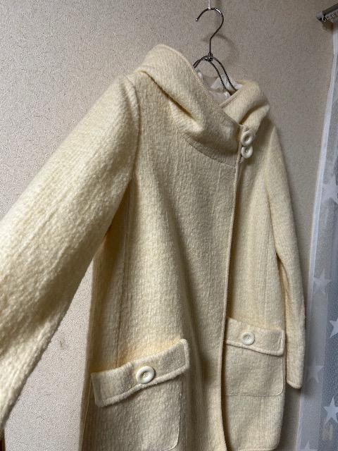 �V�ia.v.v���E�[��63%�t�[�h�t���R�[�g