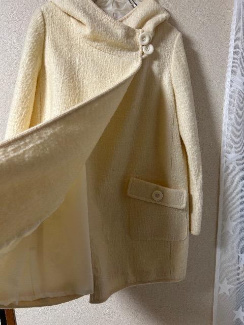 �V�ia.v.v���E�[��63%�t�[�h�t���R�[�g