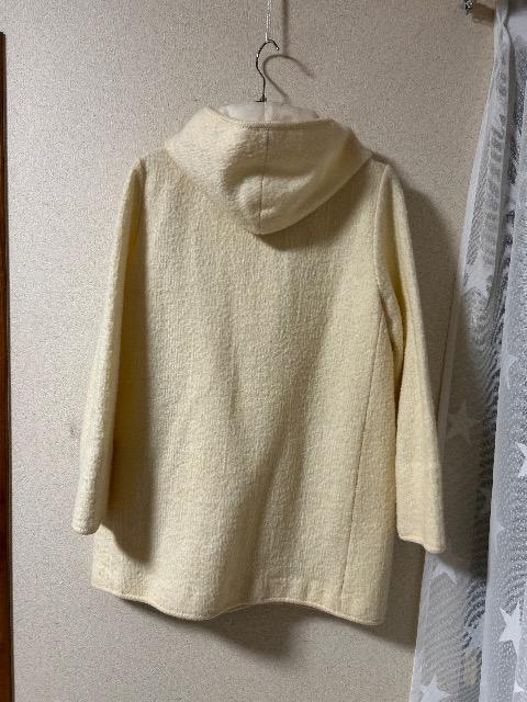 �V�ia.v.v���E�[��63%�t�[�h�t���R�[�g