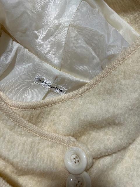 �V�ia.v.v���E�[��63%�t�[�h�t���R�[�g